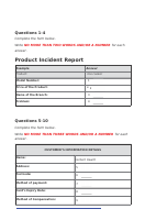 IELTS Listening Test 2 (2).pdf